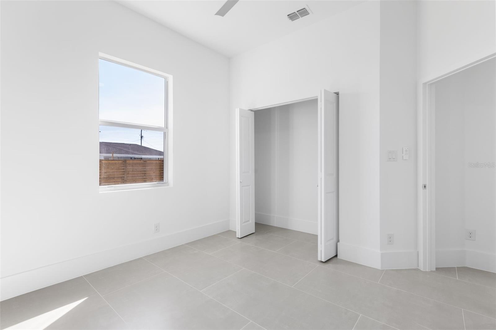 Image 30 of 31 For 152 Pennfield Street