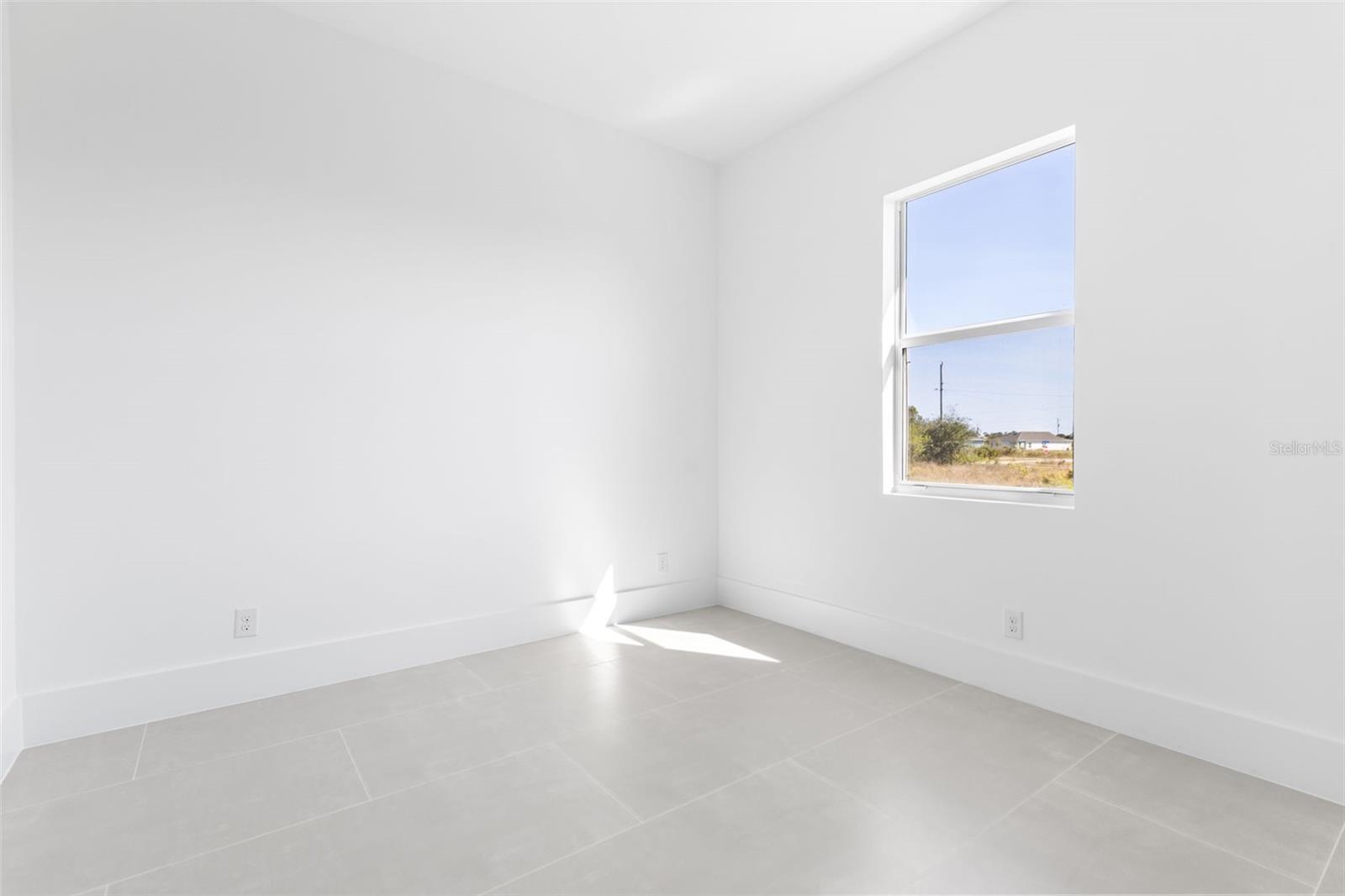 Image 31 of 31 For 152 Pennfield Street