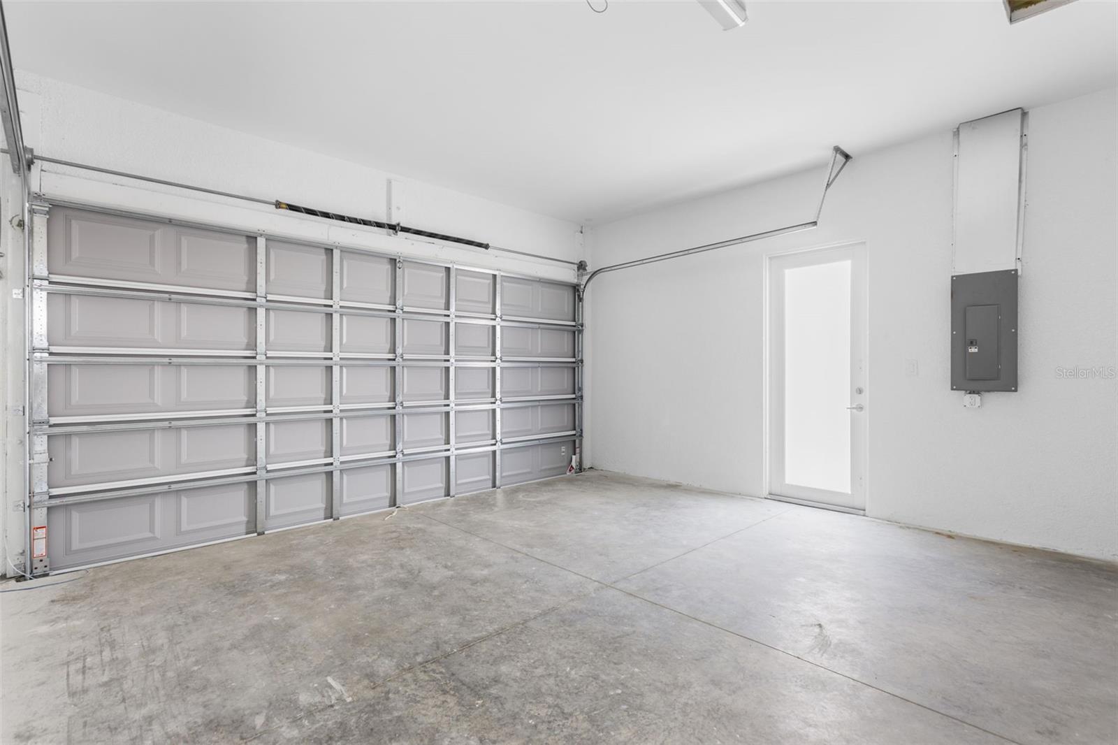 Image 4 of 31 For 152 Pennfield Street