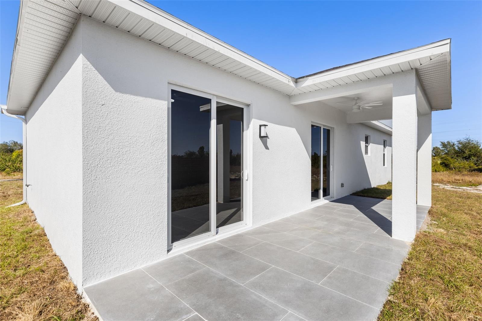 Image 5 of 31 For 152 Pennfield Street