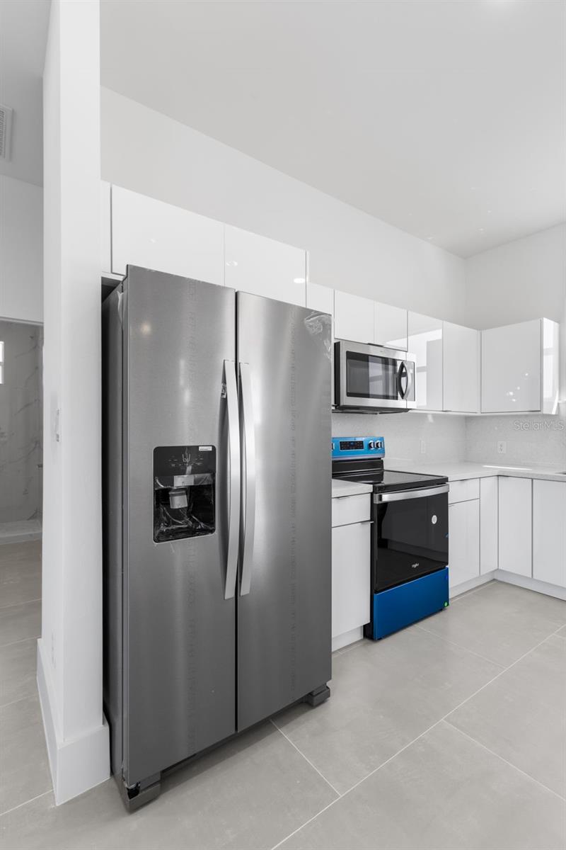 Image 9 of 31 For 152 Pennfield Street