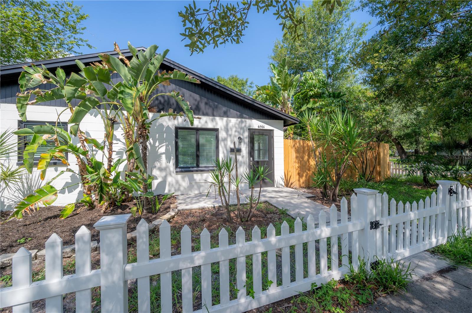 Details for 6901 Fitzgerald Street, TAMPA, FL 33616