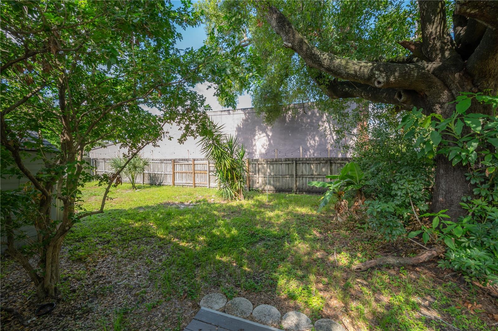 Image 10 of 43 For 6901 Fitzgerald Street