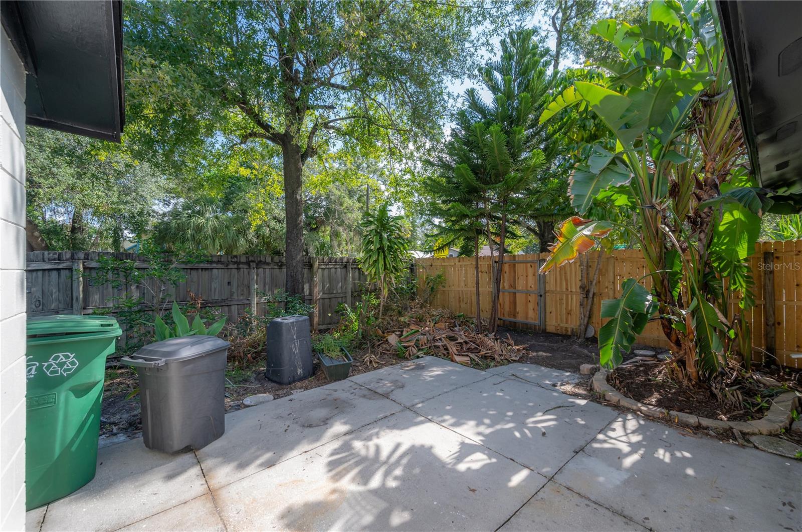 Image 12 of 43 For 6901 Fitzgerald Street