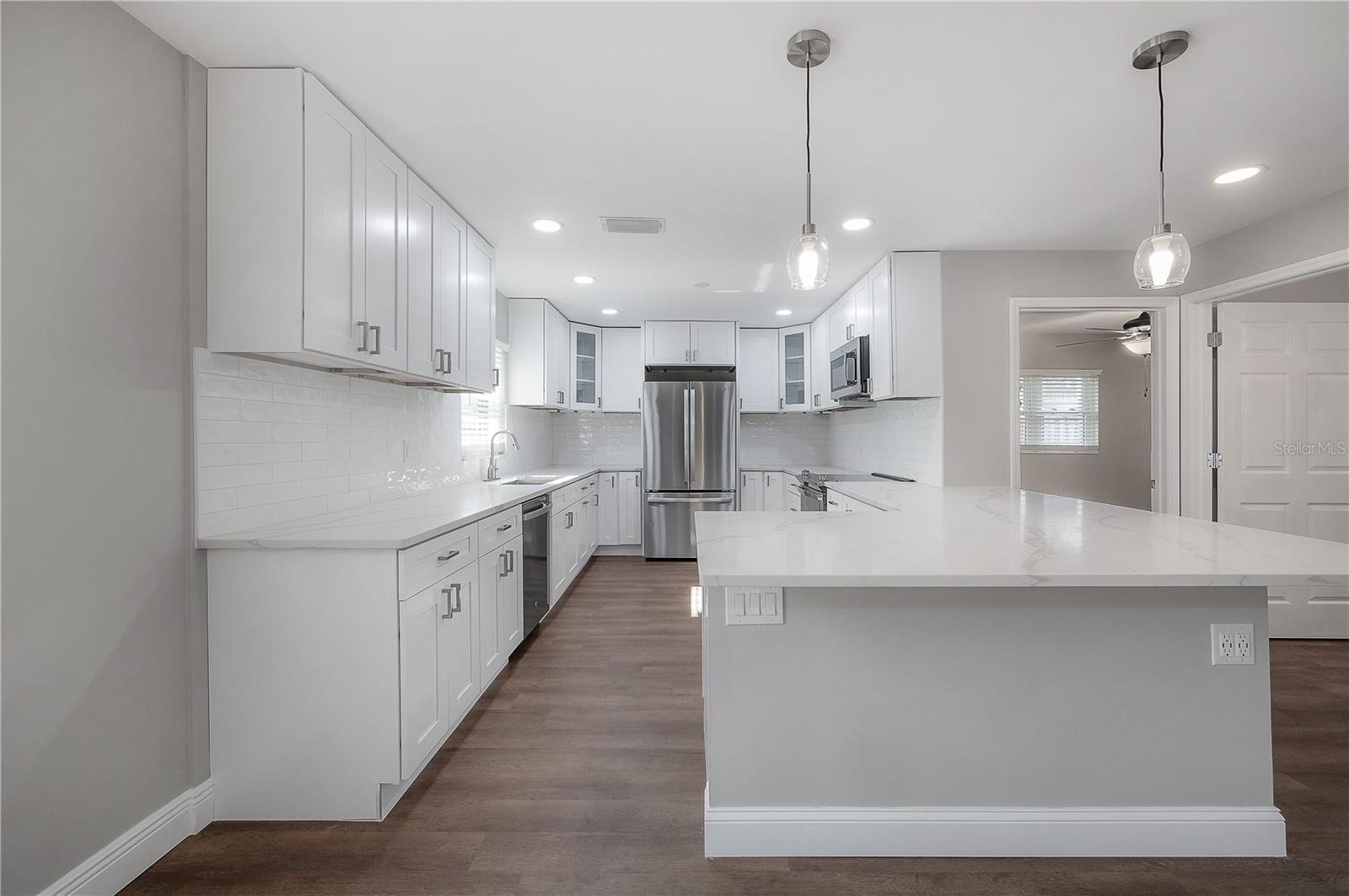 Image 15 of 43 For 6901 Fitzgerald Street