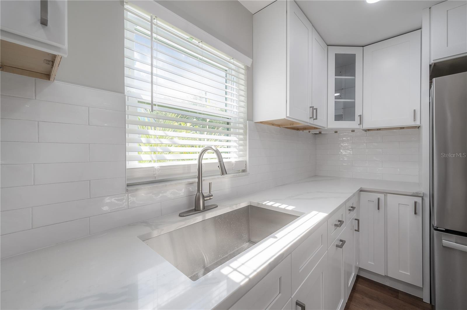 Image 16 of 43 For 6901 Fitzgerald Street