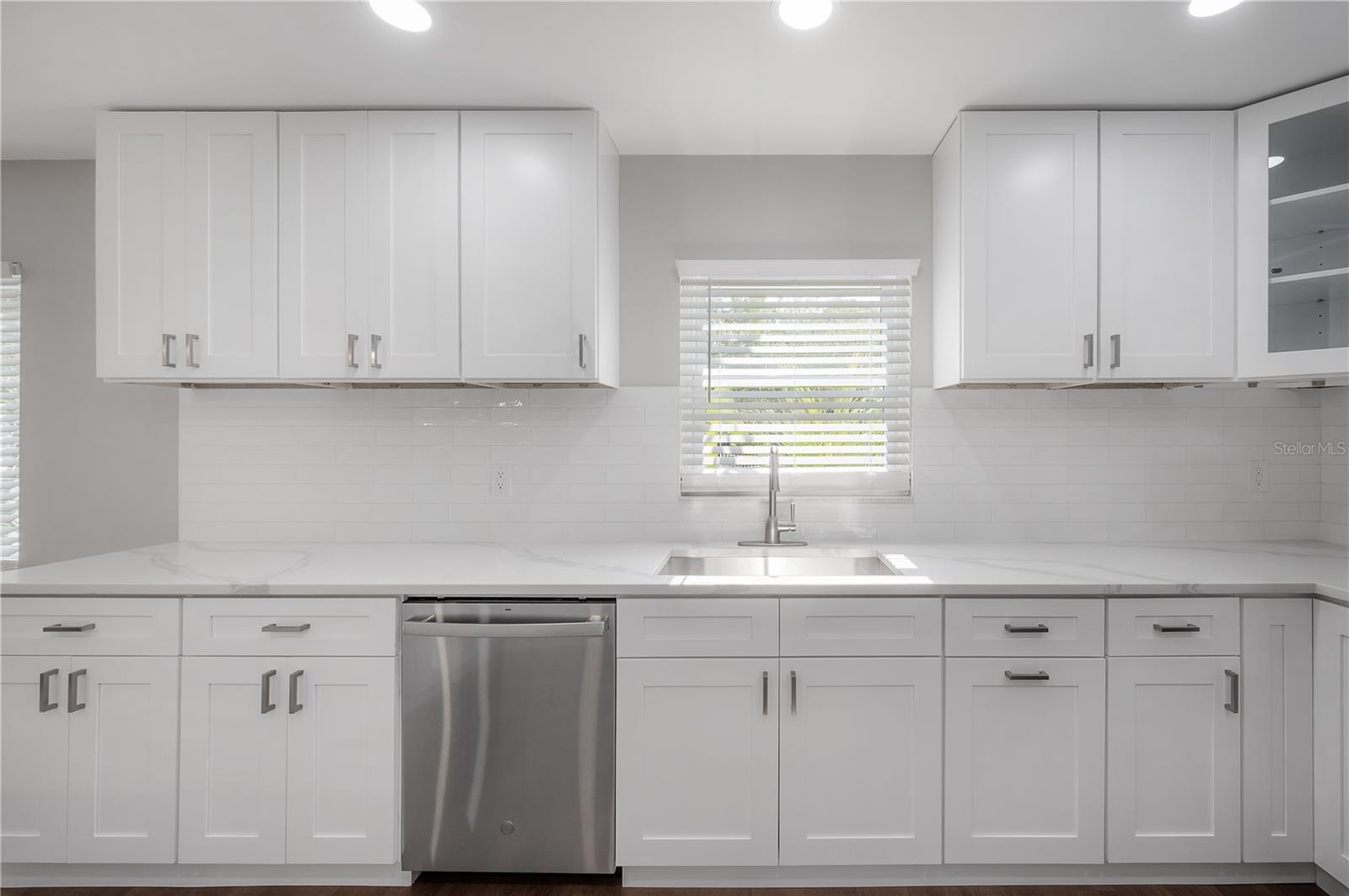 Image 17 of 43 For 6901 Fitzgerald Street