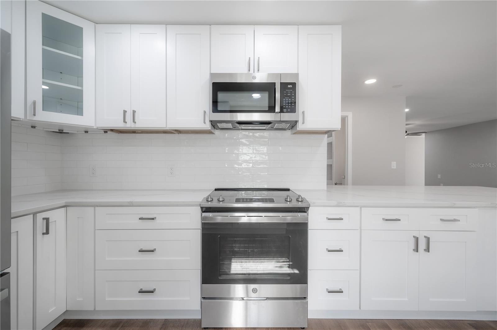 Image 19 of 43 For 6901 Fitzgerald Street