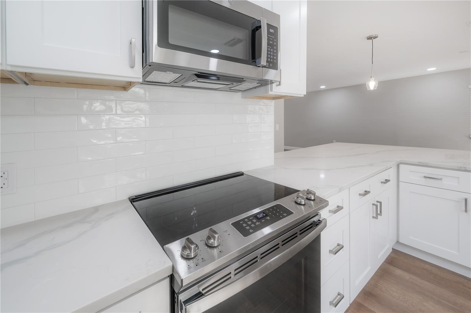 Image 20 of 43 For 6901 Fitzgerald Street