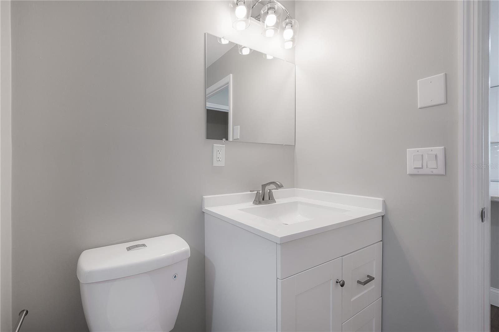 Image 24 of 43 For 6901 Fitzgerald Street