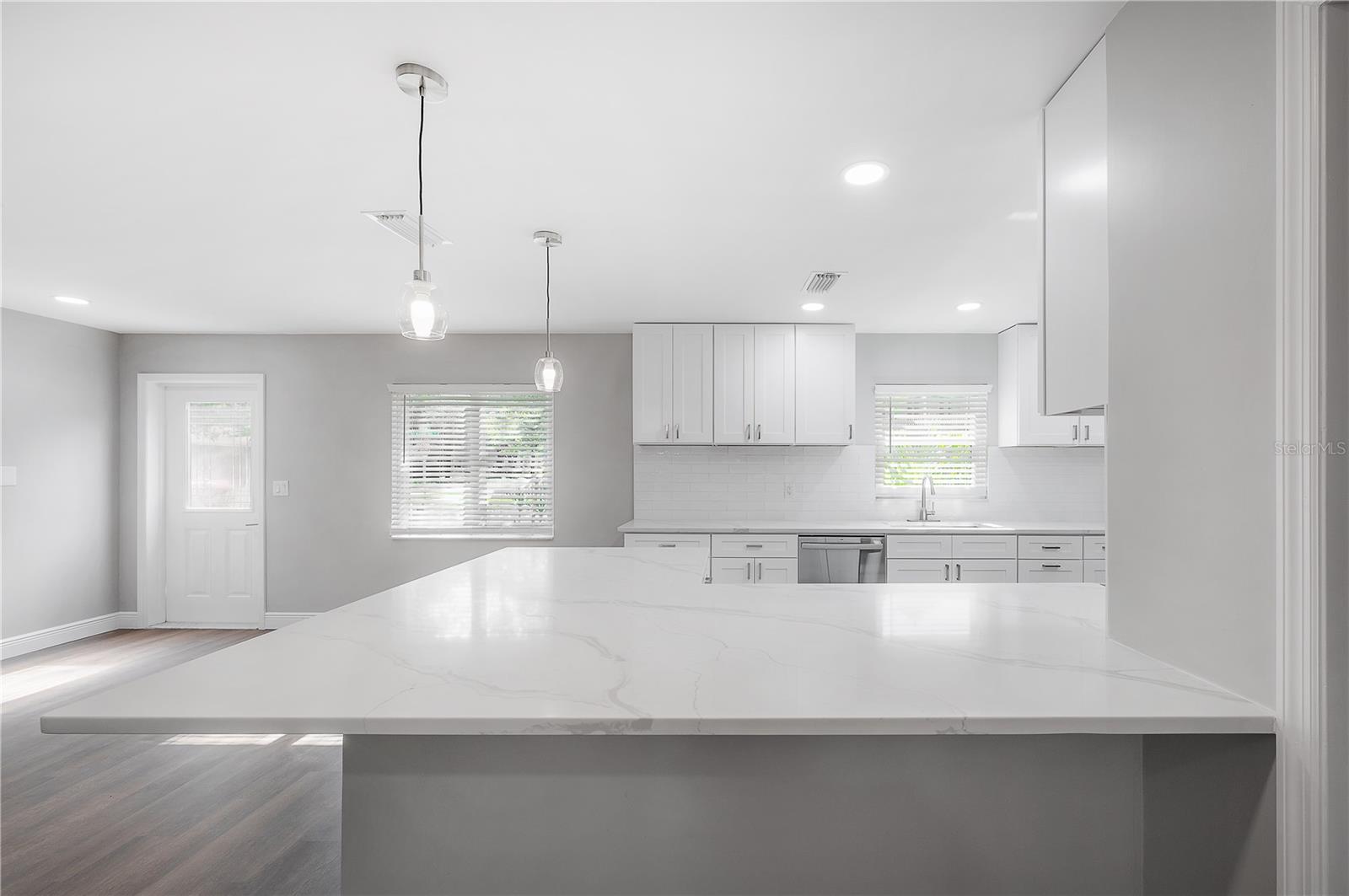 Image 25 of 43 For 6901 Fitzgerald Street