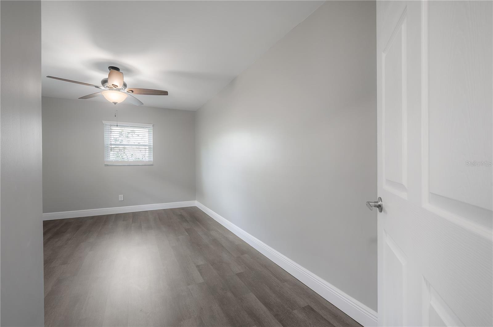 Image 30 of 43 For 6901 Fitzgerald Street