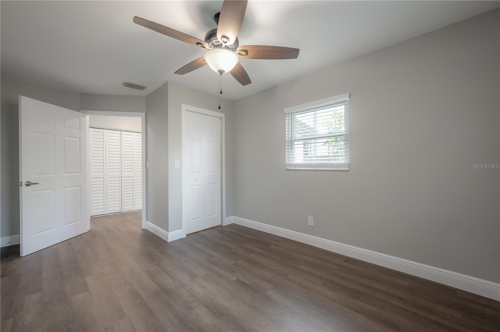 Image 31 of 43 For 6901 Fitzgerald Street