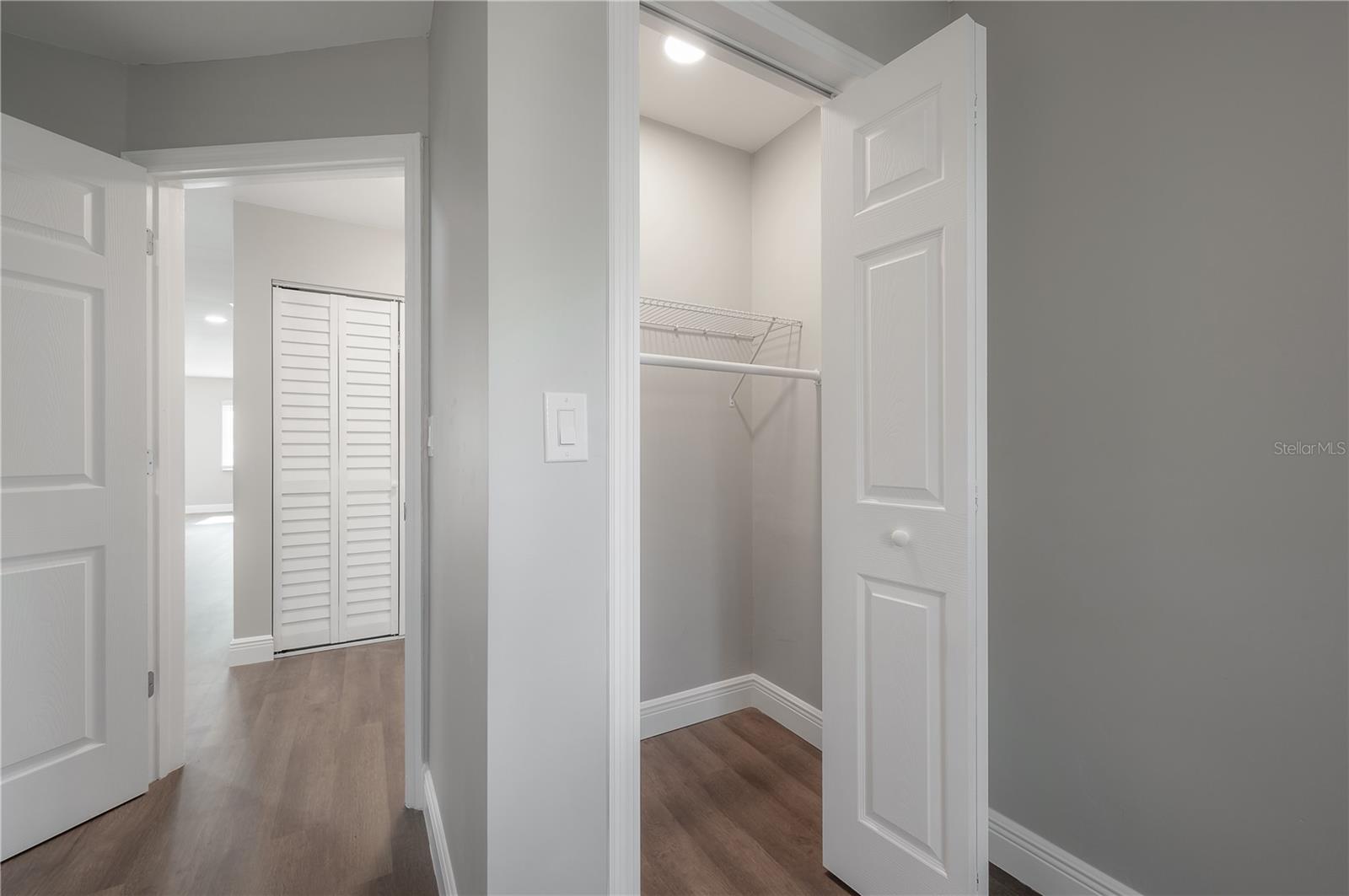 Image 32 of 43 For 6901 Fitzgerald Street