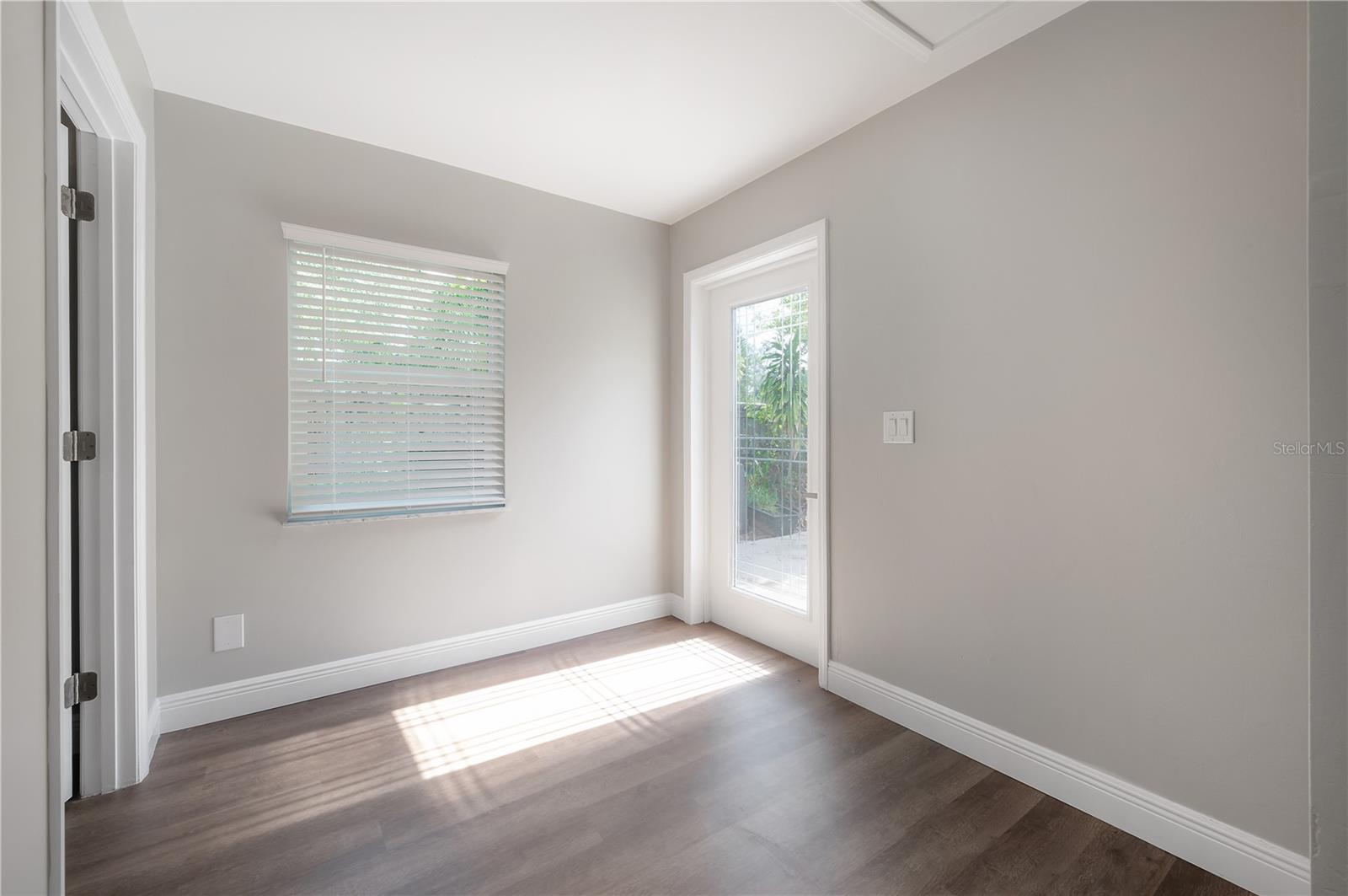 Image 35 of 43 For 6901 Fitzgerald Street