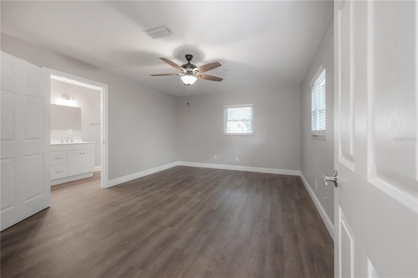 Image 36 of 43 For 6901 Fitzgerald Street