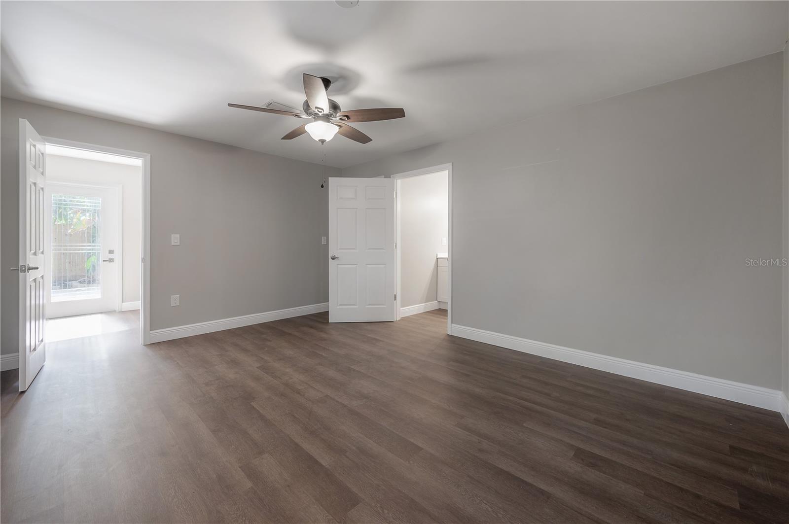 Image 38 of 43 For 6901 Fitzgerald Street