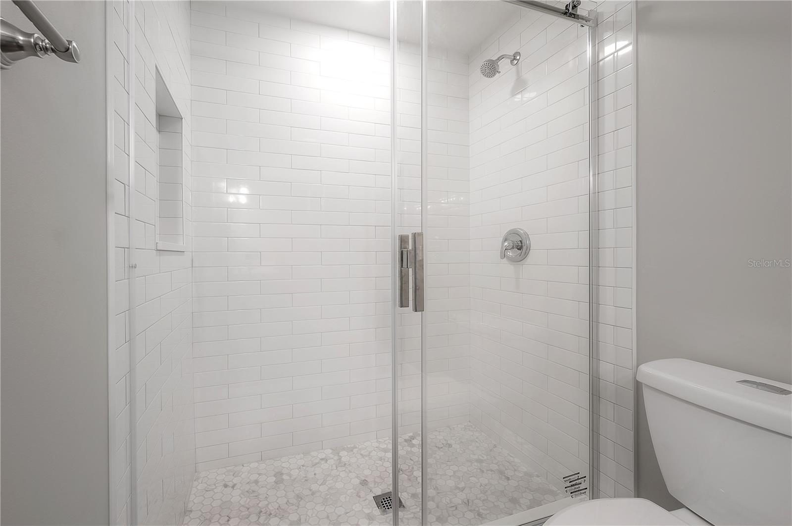 Image 40 of 43 For 6901 Fitzgerald Street