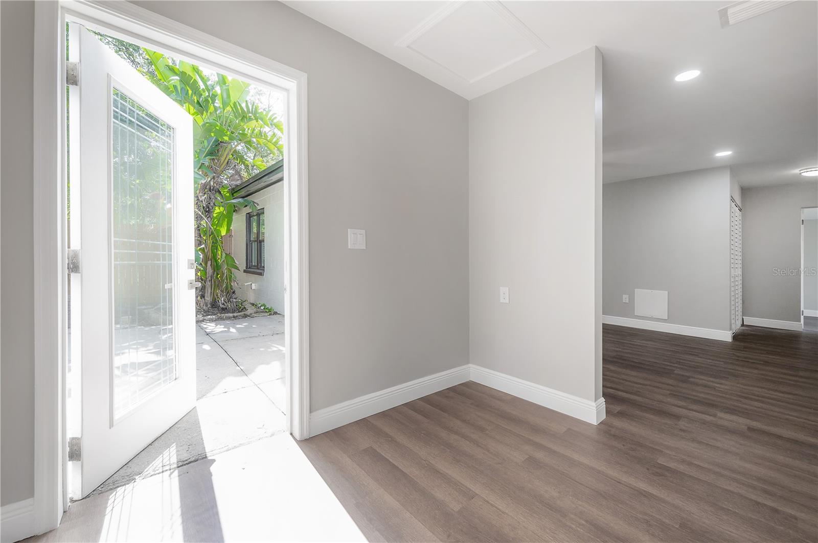 Image 41 of 43 For 6901 Fitzgerald Street