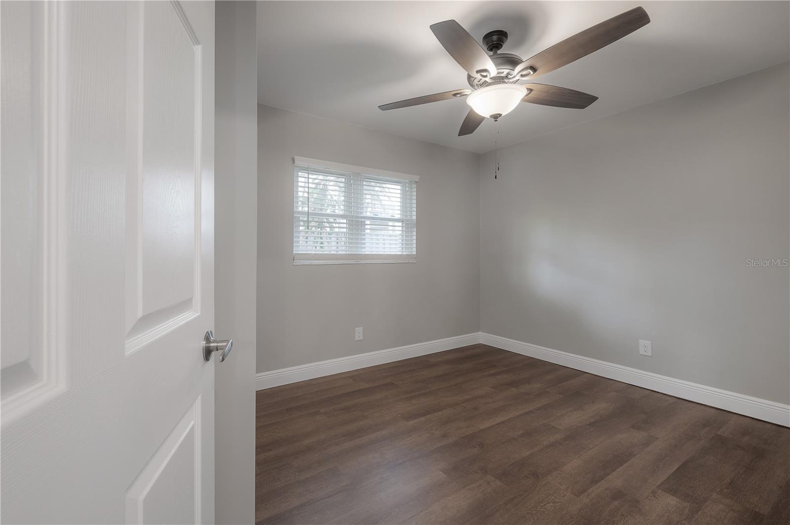 Image 42 of 43 For 6901 Fitzgerald Street