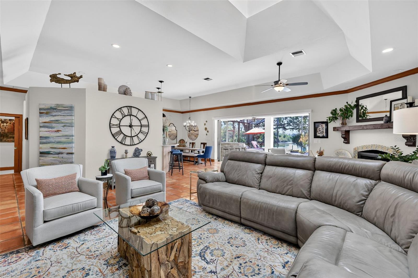 Image 11 of 48 For 16238 Shirley Shores Road