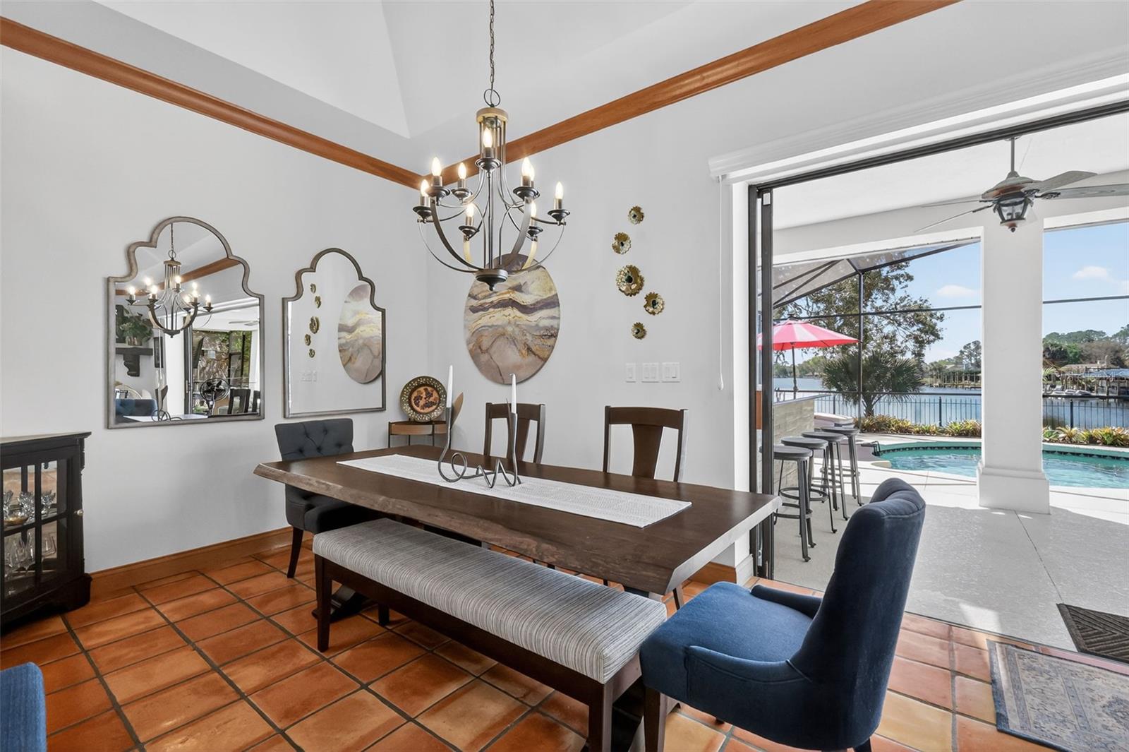 Image 14 of 48 For 16238 Shirley Shores Road