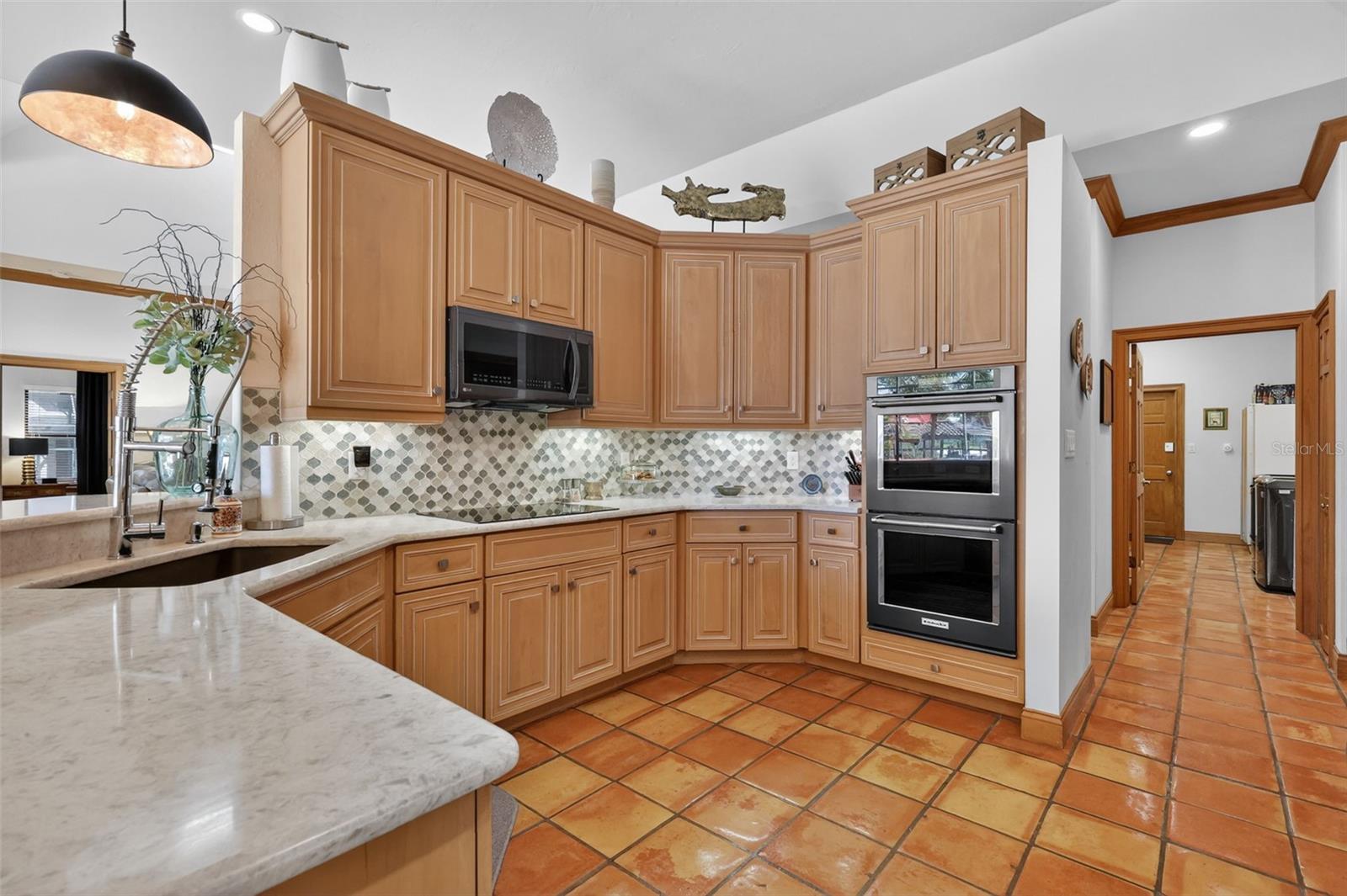 Image 15 of 48 For 16238 Shirley Shores Road