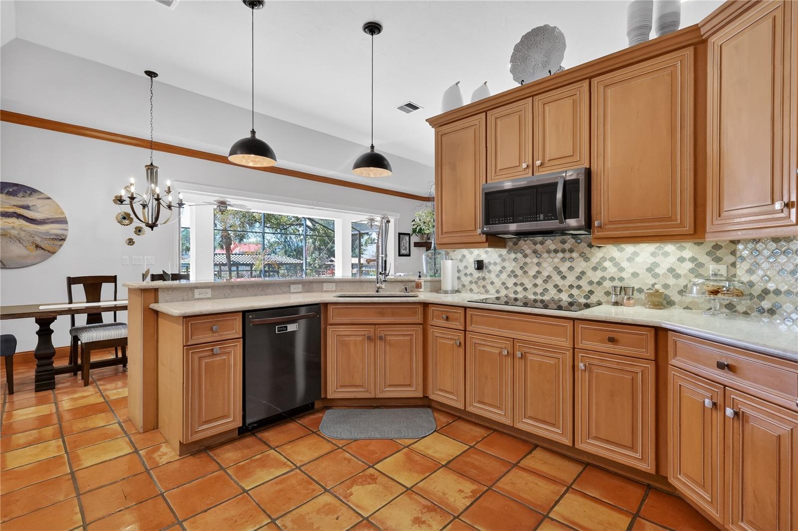 Image 16 of 48 For 16238 Shirley Shores Road