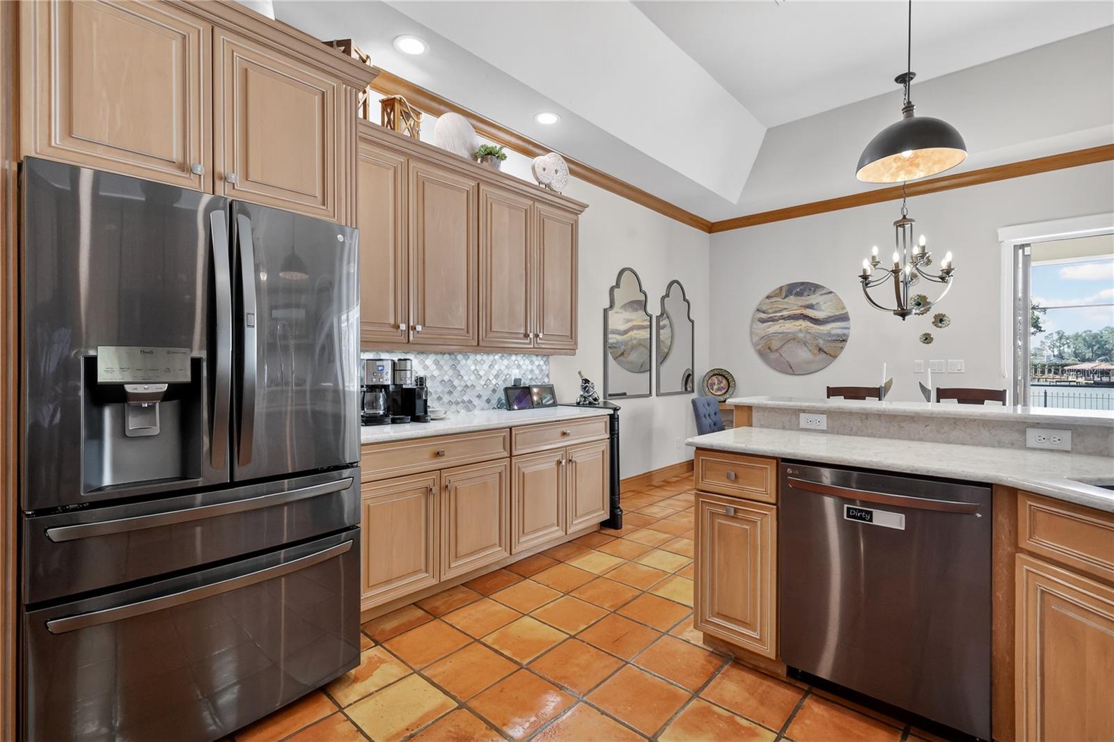 Image 17 of 48 For 16238 Shirley Shores Road