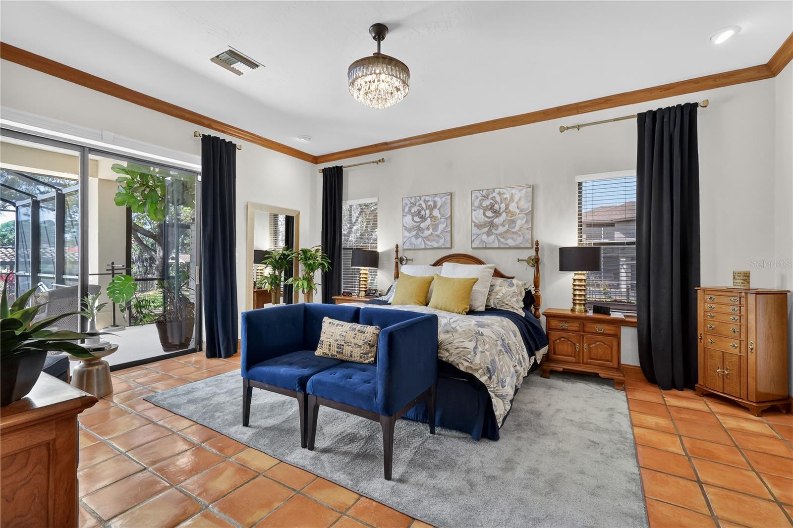 Image 20 of 48 For 16238 Shirley Shores Road