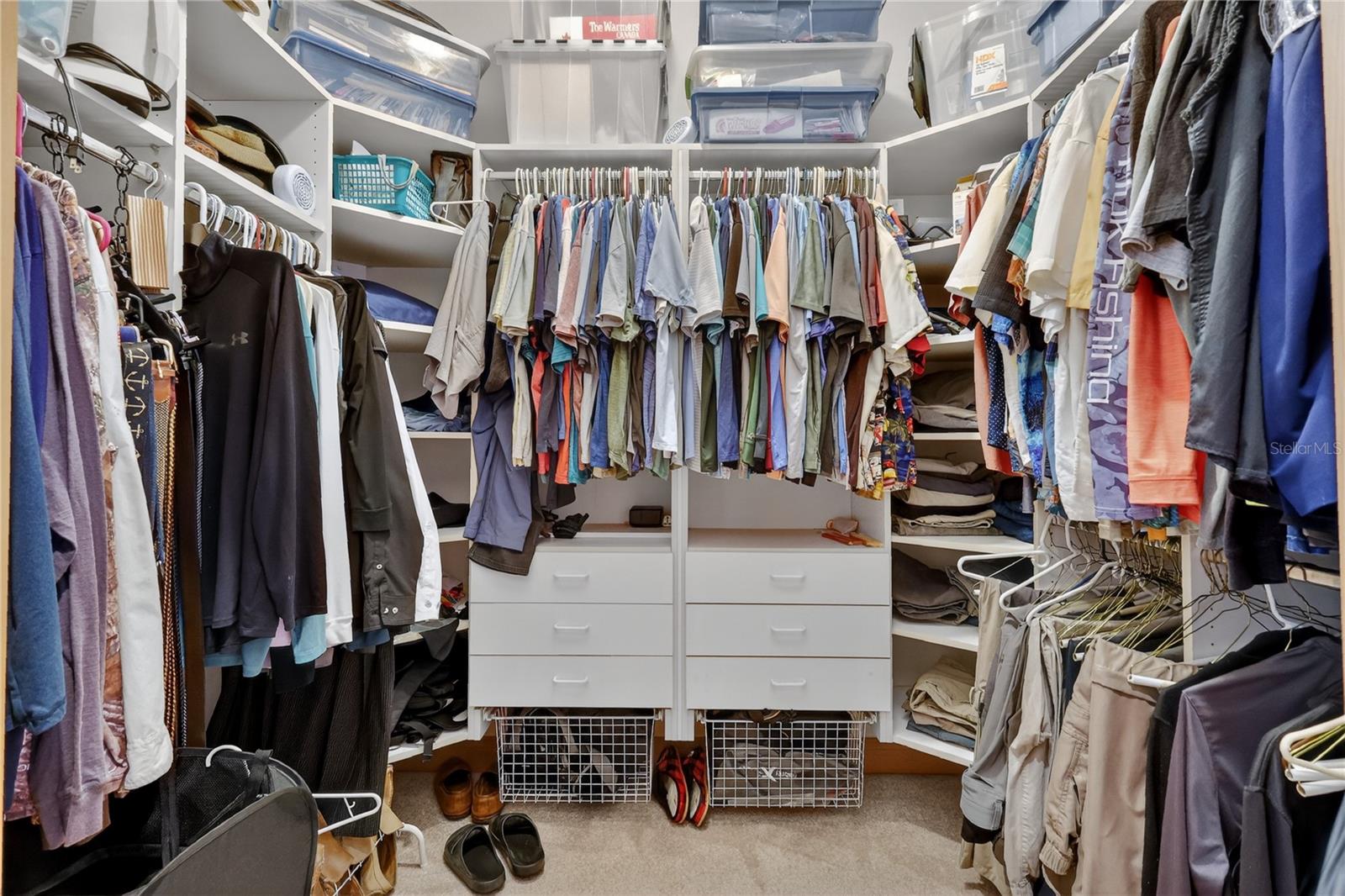 Image 22 of 48 For 16238 Shirley Shores Road