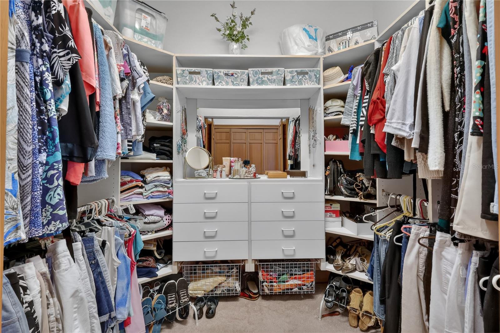 Image 23 of 48 For 16238 Shirley Shores Road