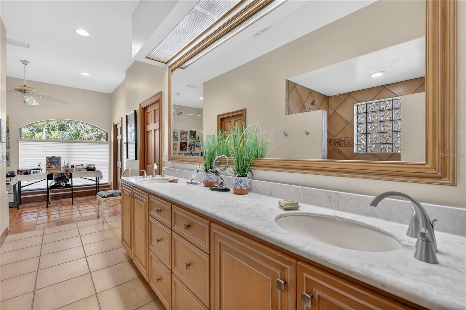 Image 24 of 48 For 16238 Shirley Shores Road