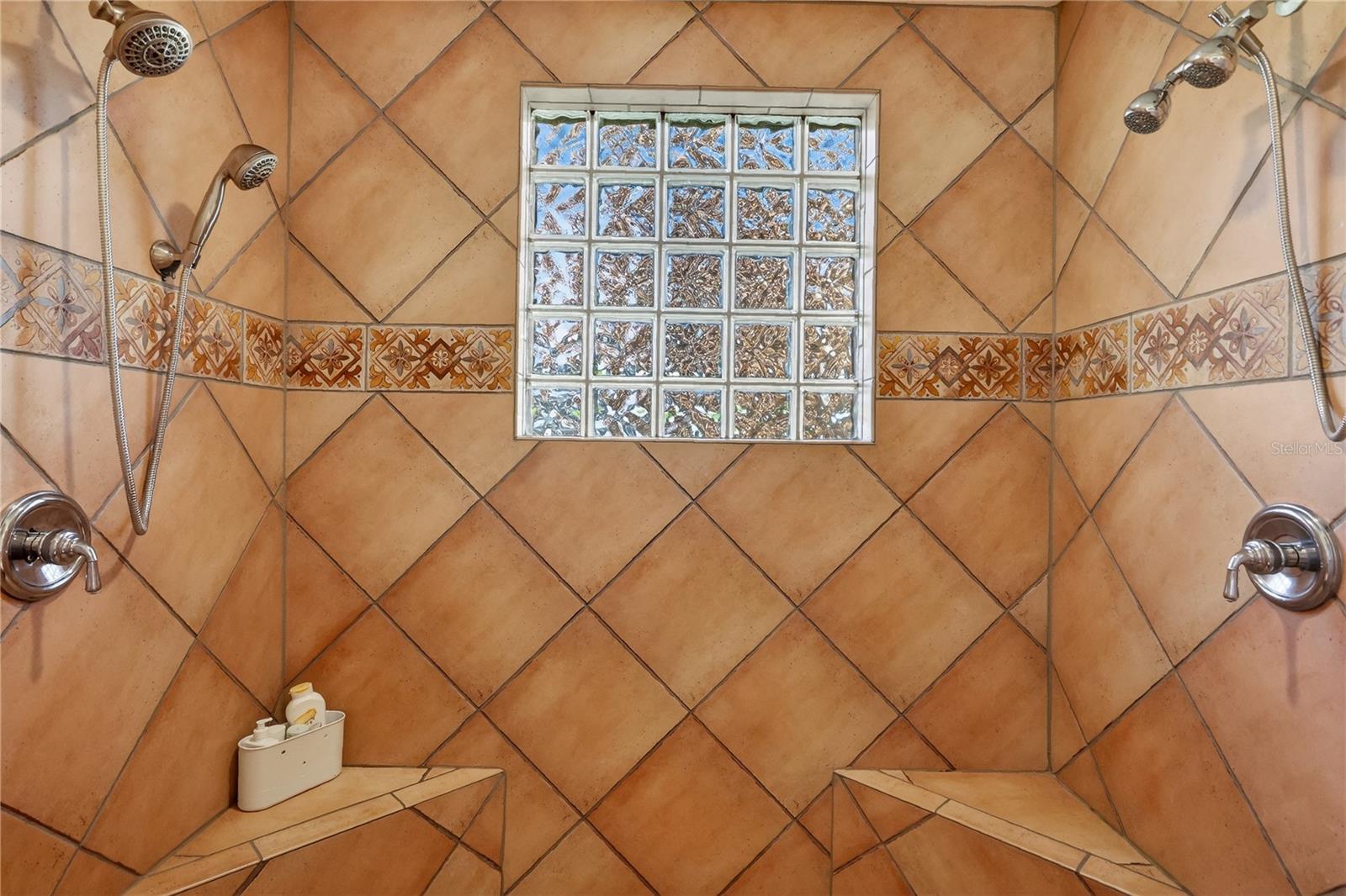 Image 25 of 48 For 16238 Shirley Shores Road