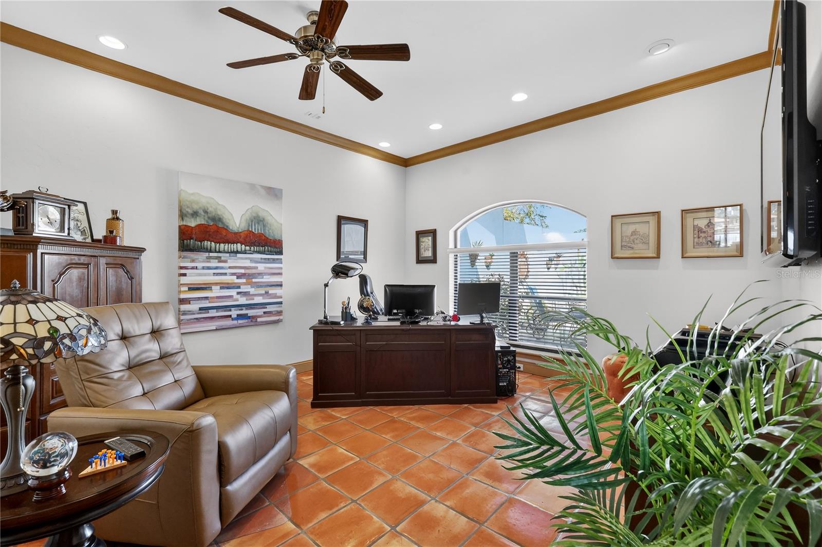 Image 26 of 48 For 16238 Shirley Shores Road