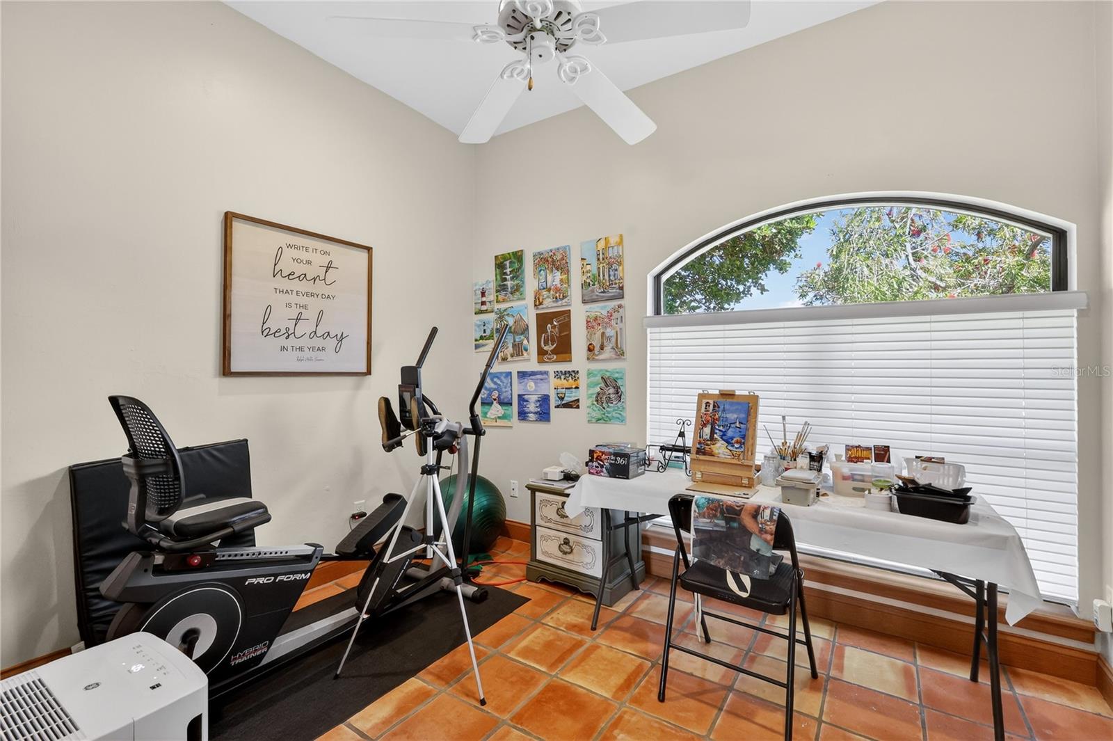 Image 27 of 48 For 16238 Shirley Shores Road