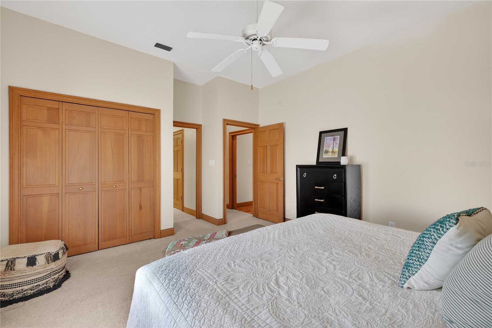 Image 29 of 48 For 16238 Shirley Shores Road