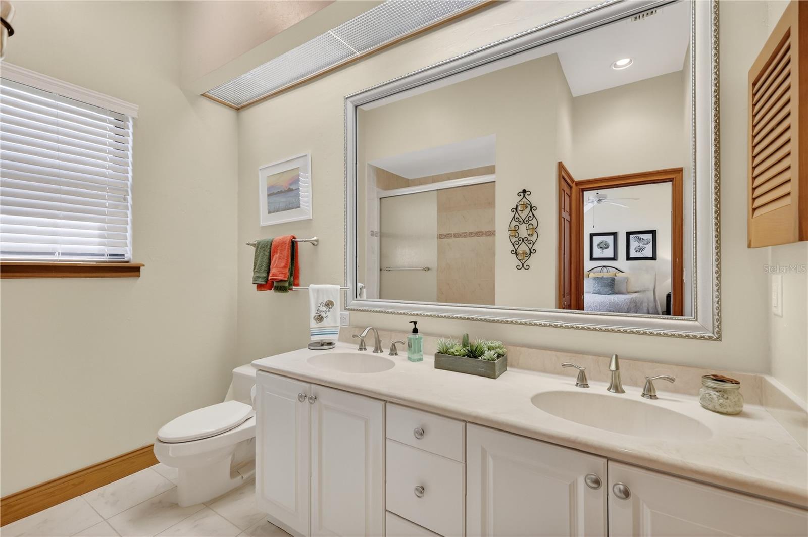 Image 30 of 48 For 16238 Shirley Shores Road