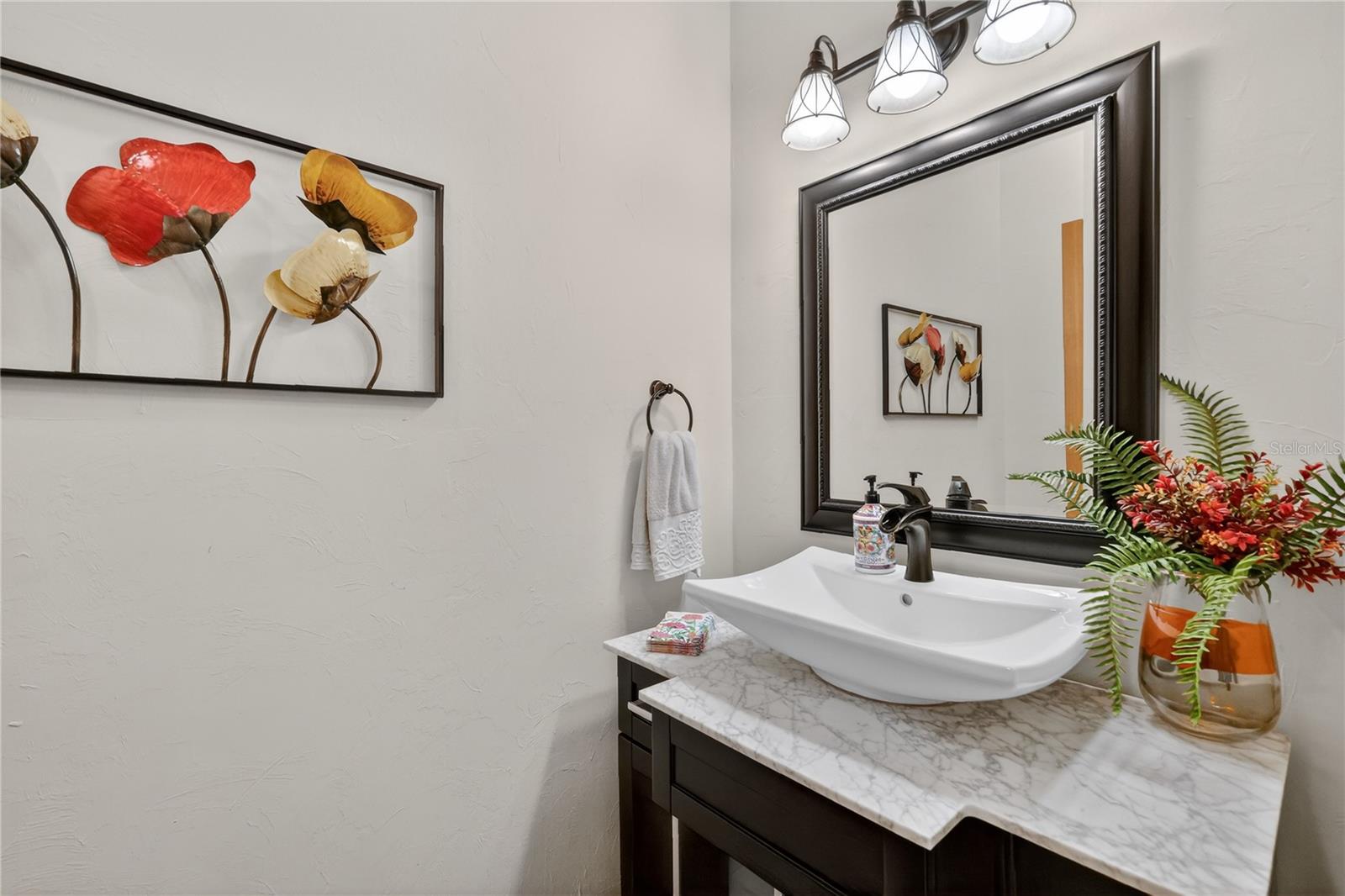 Image 34 of 48 For 16238 Shirley Shores Road