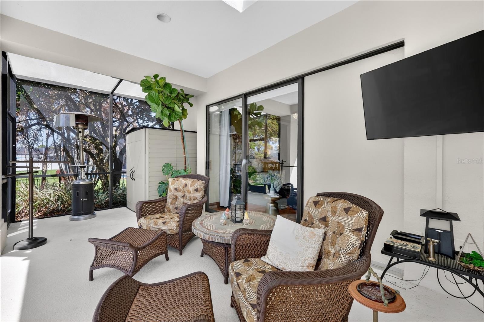 Image 36 of 48 For 16238 Shirley Shores Road