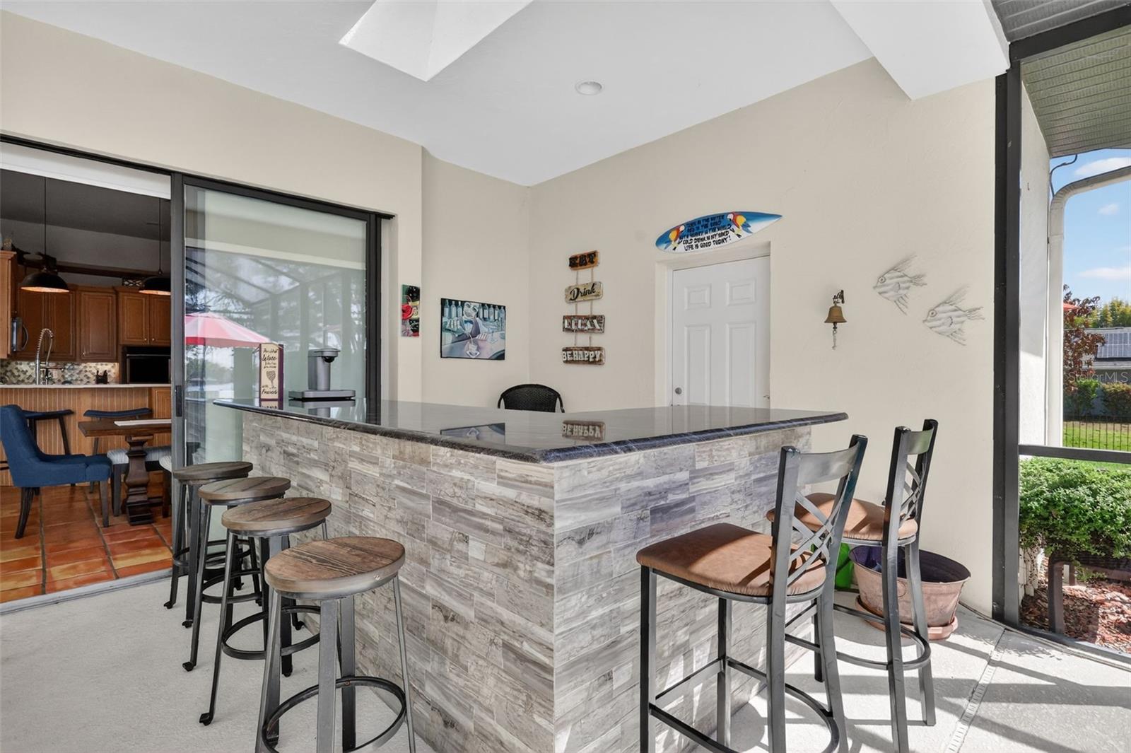 Image 37 of 48 For 16238 Shirley Shores Road