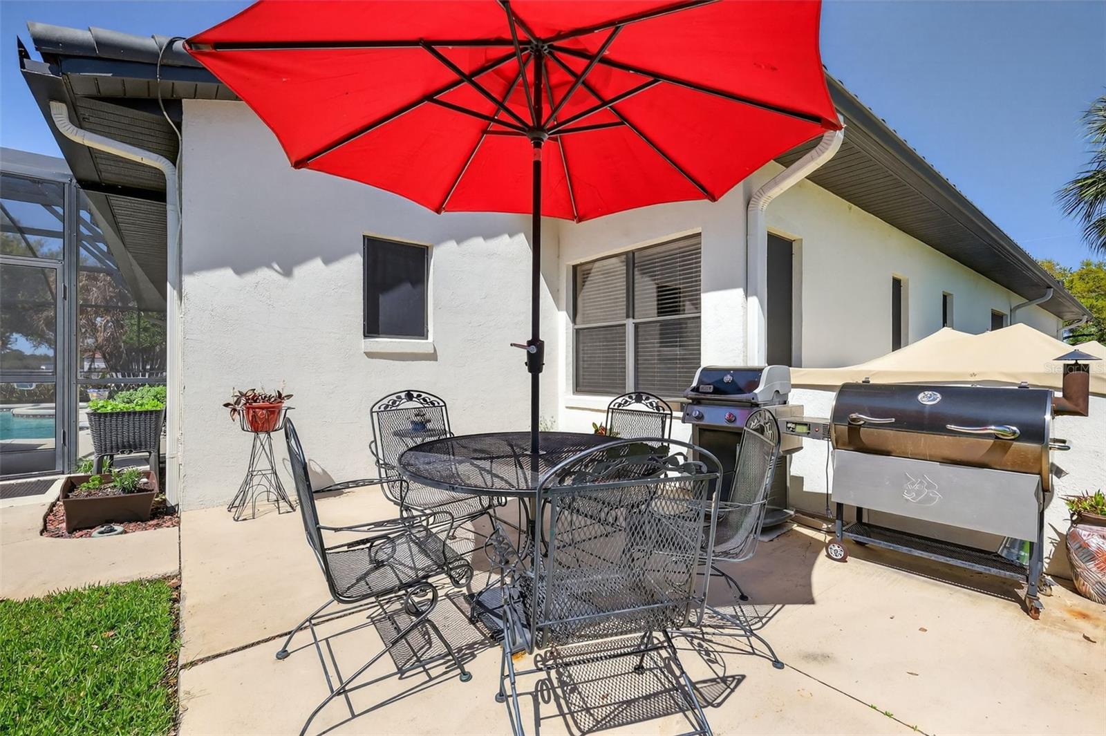 Image 40 of 48 For 16238 Shirley Shores Road