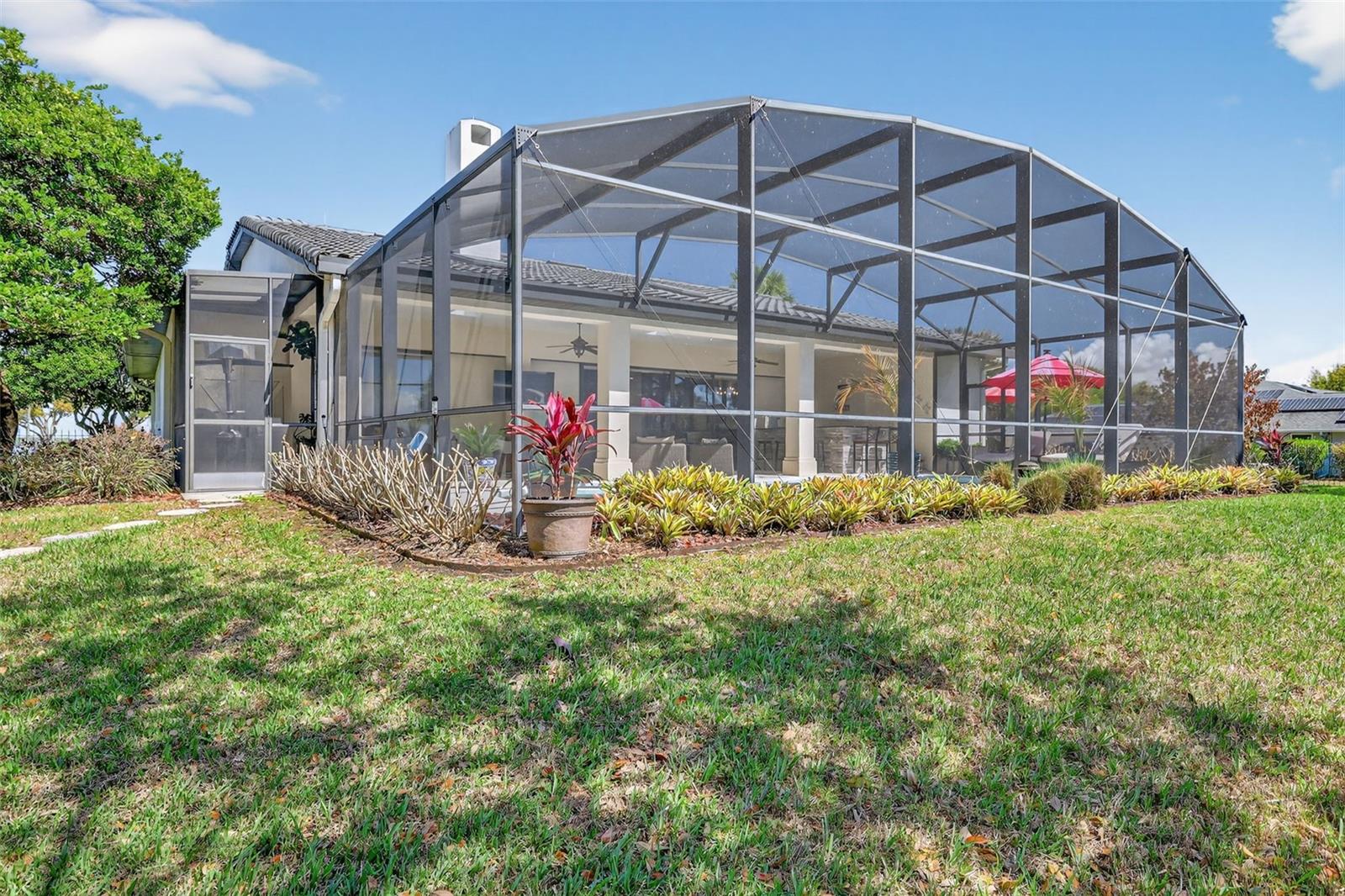 Image 42 of 48 For 16238 Shirley Shores Road