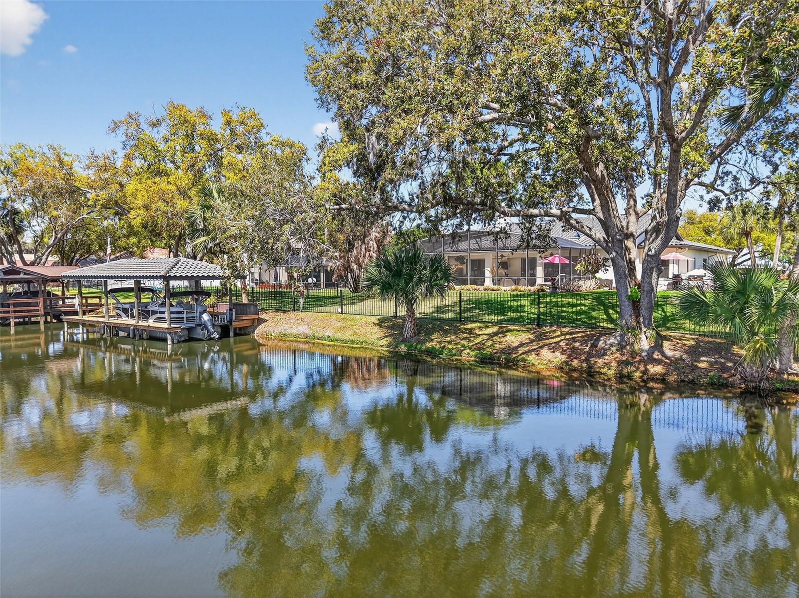 Image 45 of 48 For 16238 Shirley Shores Road