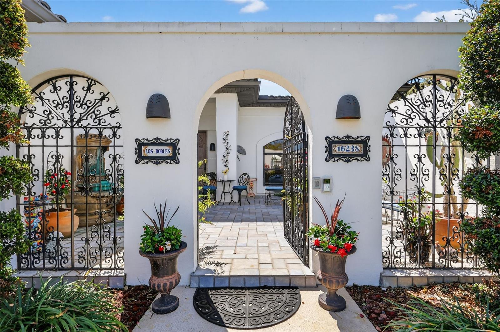 Image 5 of 48 For 16238 Shirley Shores Road