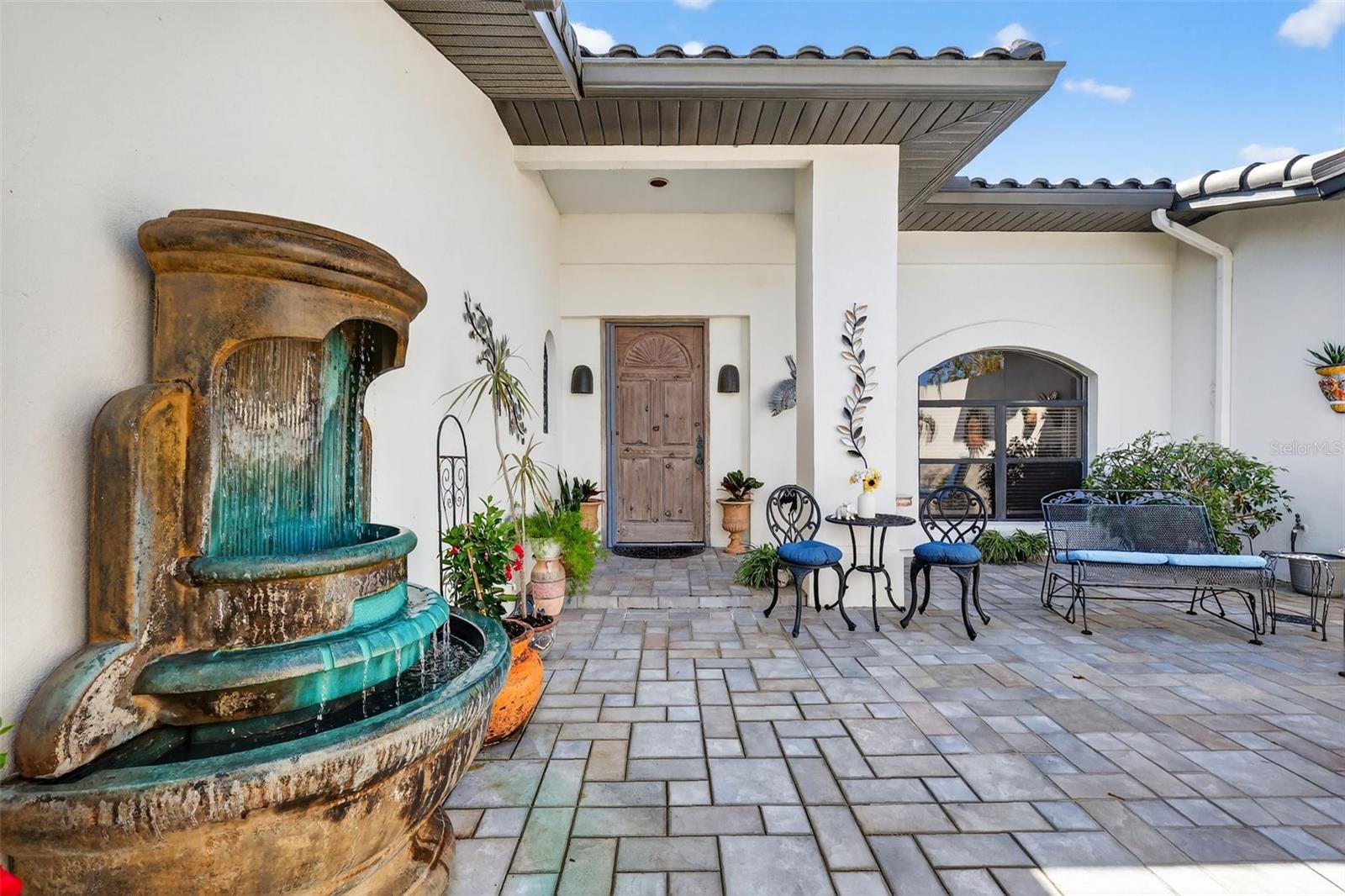 Image 6 of 48 For 16238 Shirley Shores Road