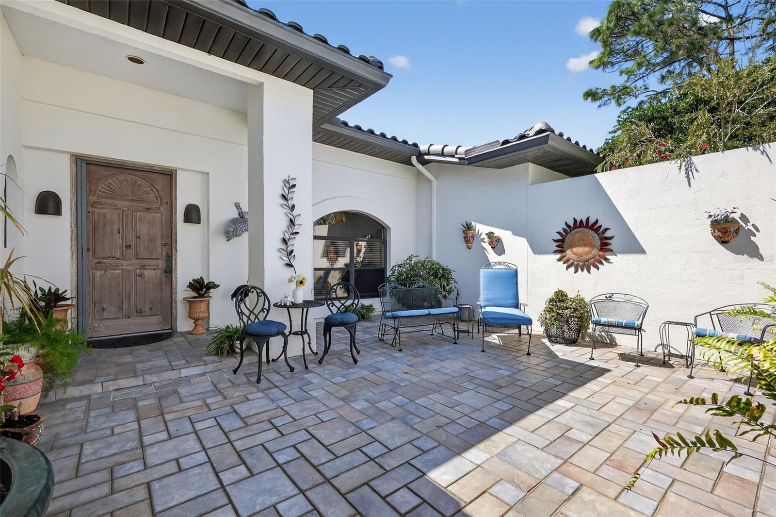 Image 7 of 48 For 16238 Shirley Shores Road