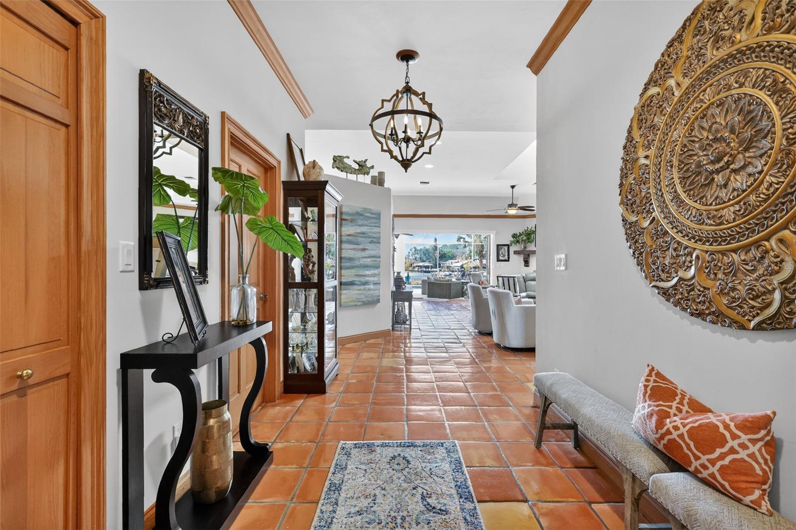 Image 8 of 48 For 16238 Shirley Shores Road