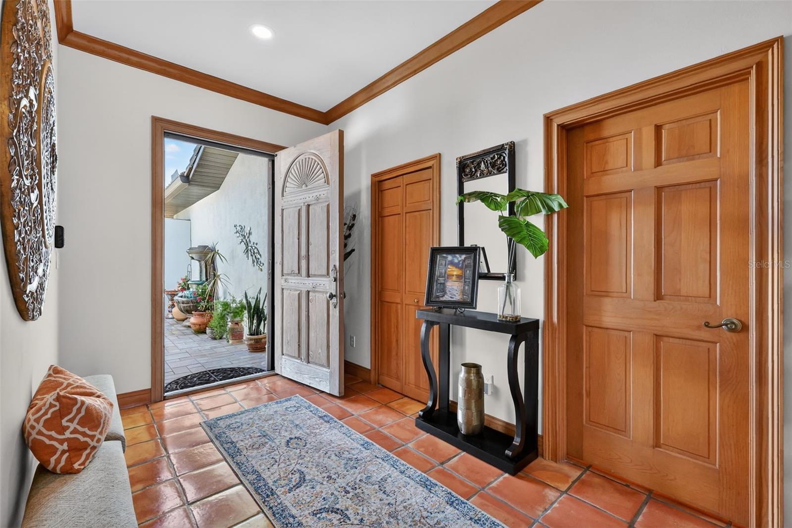 Image 9 of 48 For 16238 Shirley Shores Road