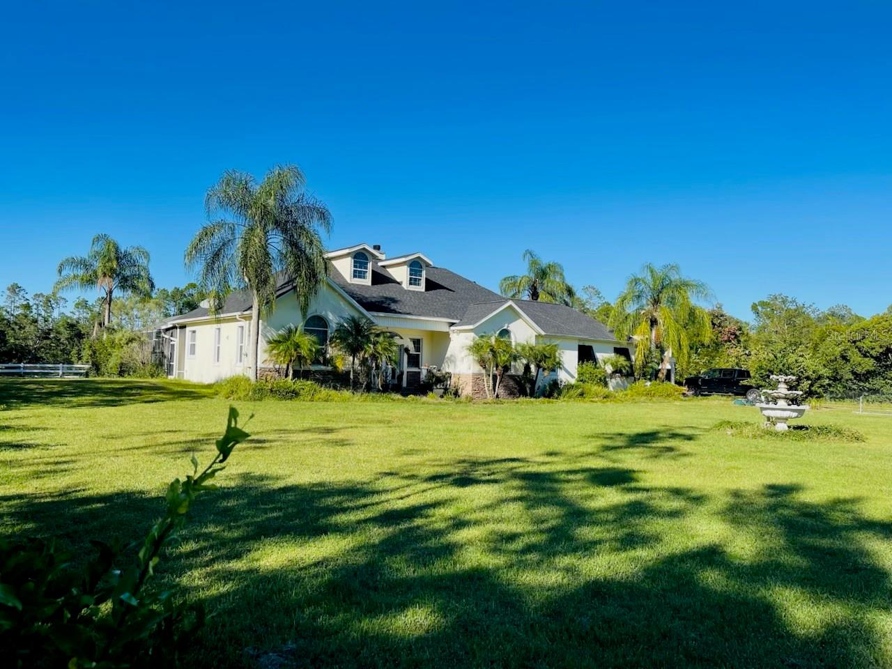 Image 12 of 19 For 3551 Red Barn Lane